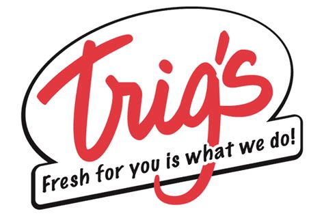 Trigs eagle river - That’s exactly what you’ll find at Trig’s full-service Meat & Seafood Department. Whether you’re looking for fresh or smoked meats, fresh or frozen seafood or the perfect bird for the holiday, Trig’s will help you feed your family the high quality meals they deserve. We will happily provide you the cuts you want with expert advice on ...